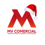 405054464_741501521331366_5938503112673084095_n